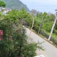 اجاره دو واحد خانه تازه ساخت چوبر (آستارا ،تالش)|اجارهٔ کوتاهمدت آپارتمان و سوئیت|چوبر, |دیوار