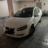 رانا پلاس 1402