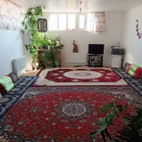 رهن و اجاره آپارتمان نوساز در جعفرآباد فلاورجان|اجارهٔ آپارتمان|فلاورجان, |دیوار