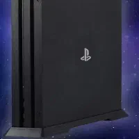 فروش عمده ps4.