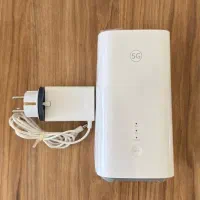 مودم سیم کارتی آنلاک 5G هوآویCPE5/تمام سیم کارت ها