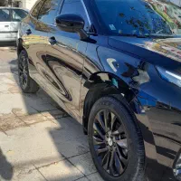 لاماری مدل ۱۴۰۲|خودرو سواری و وانت|مشهد, همت آباد|دیوار