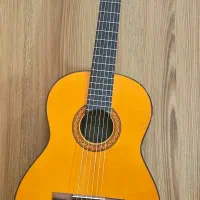 گیتار c70 اندونزی