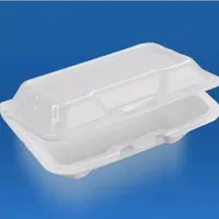 پخش عمده ظروف‌یکبارمصرف