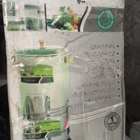 سبزی خورد کن موتور سنگین