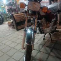 عرشیا 125 خشک مدل 1403 برج 12