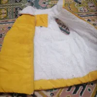 پیراهن. هودی. پافر.کاپشن.فرم مدرسه|کفش و لباس بچه|گلبهار, شهر جدید گلبهار|دیوار