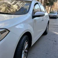 فروش برلیانس مدل ۹۶|خودرو سواری و وانت|مشهد, دانشجو|دیوار