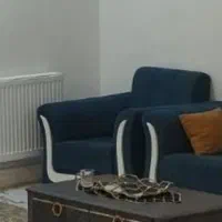 تعدادی وسایل منزل
