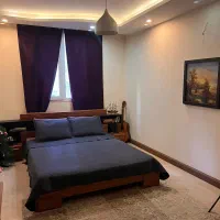125 متر 2 خواب فول امکانات مروارید شهر|اجارهٔ آپارتمان|تهران, مروارید شهر|دیوار