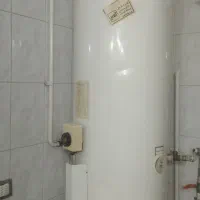 آبگرمکن گالنی آتور
