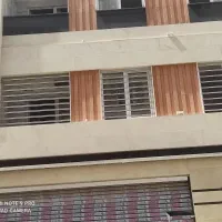 نرده استیل و حفاظ بالکن|خدمات پیشه و مهارت|نهاوند, |دیوار