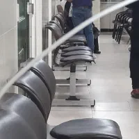 مشاوره و راهنمایی