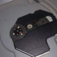 سونی پلی استیشن1|کنسول، بازی ویدئویی و آنلاین|رباط‌کریم, نصیرشهر|دیوار