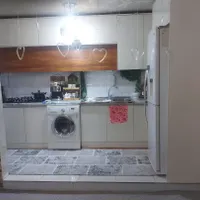 اجاره آپارتمان ۴۰ متری در خیابان ولیعصرمختاری غربی