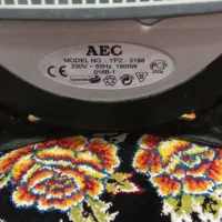 اتوبخار|اتو و لوازم اتو|نسیم‌شهر, |دیوار