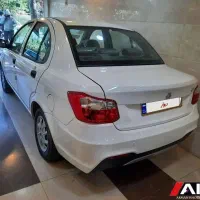 ساینا اس|خودرو سواری و وانت|سراوان, |دیوار