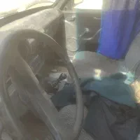 پیکان وانت|خودرو سواری و وانت|رضویه, |دیوار