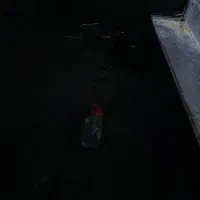 پیکان وانت ۸۴