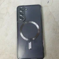s21 5g سامسونگ