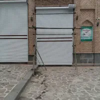 فروش مغازه۳۵متری مشگین براصلی میدان امام|فروش مغازه و غرفه|مشگین شهر, |دیوار