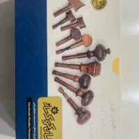 گوشی مکانیکی تار