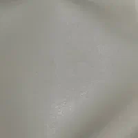 فروشنده خانم در جام جم ۲