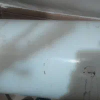 گاز  ماشین سی ان جی سالم