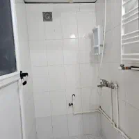 شهرک سینا ، مجتمع مهتاب|فروش آپارتمان|اردبیل, |دیوار