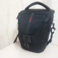 دوربین کانن 4000d