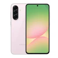 فروش موبایل چکی بدون پیش
