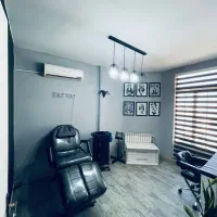 اجاره اتاق تتو