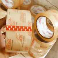 چسب پهن90یارد برند بلی«beli»|عمده‌فروشی|تهران, یافت آباد جنوبی|دیوار