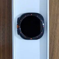 سامسونگ واچ اولترا ۷