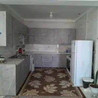 ویلایی ۳۲۰متری سه خوابه|فروش خانه و ویلا|خاتم, |دیوار