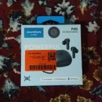کیس کامپیوتر ddr4|رایانه رومیزی|اهواز, کارون|دیوار