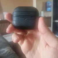 buds 3 pro