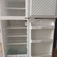 یخچال فریزر|یخچال و فریزر|تربت‌حیدریه, باغ سلطانی|دیوار