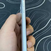 Iphone 11 128GB CH/A|موبایل|تهران, یافتآباد|دیوار