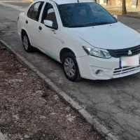 ساینا EXمدل 97|خودرو سواری و وانت|نیشابور, شهید جعفری|دیوار