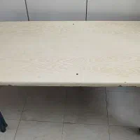 تشک بادی کتابخانه میز عسلی گاز 3 شعله|تشک تختخواب|تهران, منیریه|دیوار