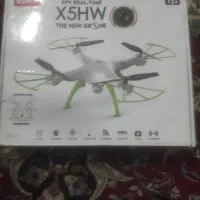 پهباد