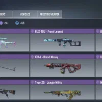 اکانت کالاف|کنسول، بازی ویدئویی و آنلاین|فسا, |دیوار