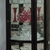 بوفه