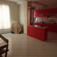 فروش آپارتمان ۲ خوابه ماهدشت کرج|فروش آپارتمان|ماهدشت, |دیوار