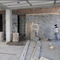 بلوک سبک صنعتی/بلوک لیکا /بلوک سبک|مصالح و تجهیزات ساختمان|شیروان (خراسان), |دیوار