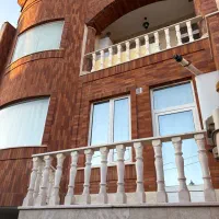 اجاره واحد شیک مسکونی