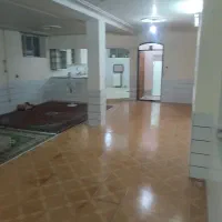 زیرزمین-اجاره-فازدو-راه-جدا-اتباع