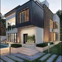 فروش-آپارتمان-111-متر-متین