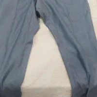 لباس